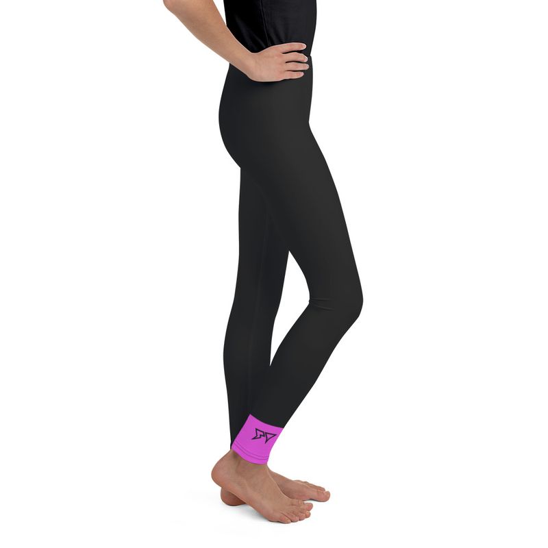 Youth Goblin Leggings