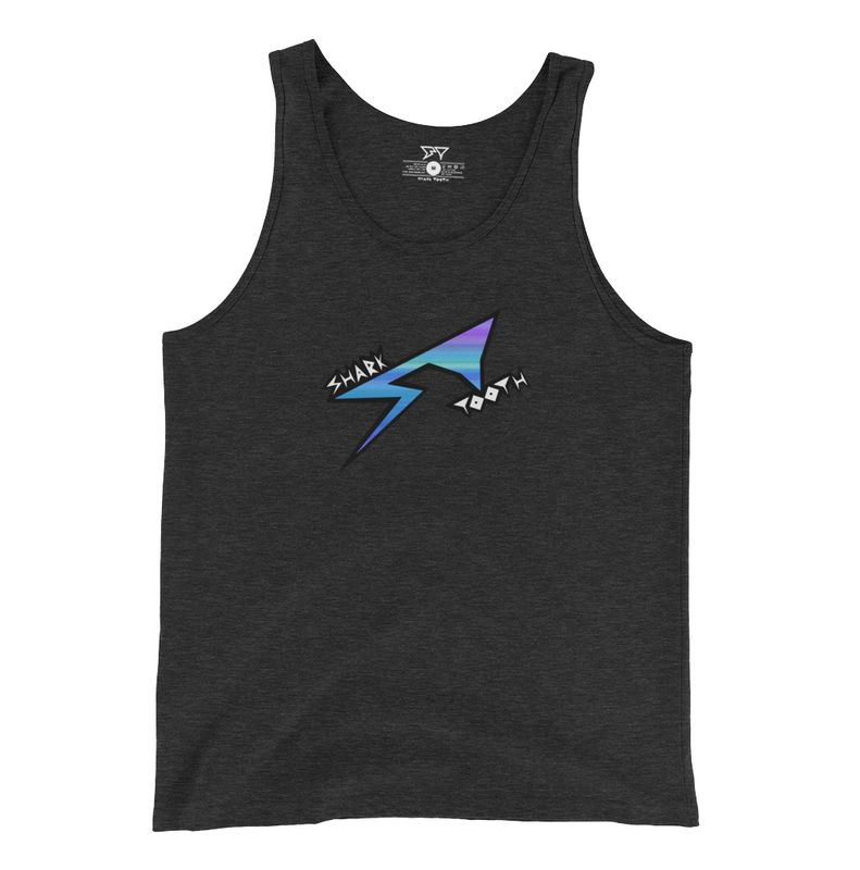 "The Original" Tank Top