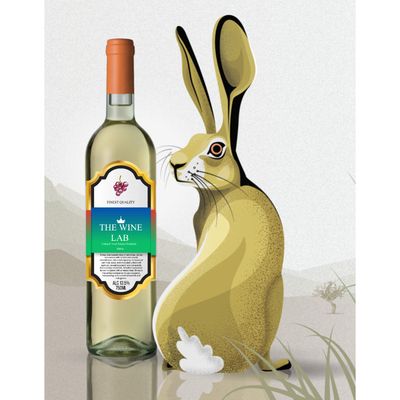 Sauvignon Blanc