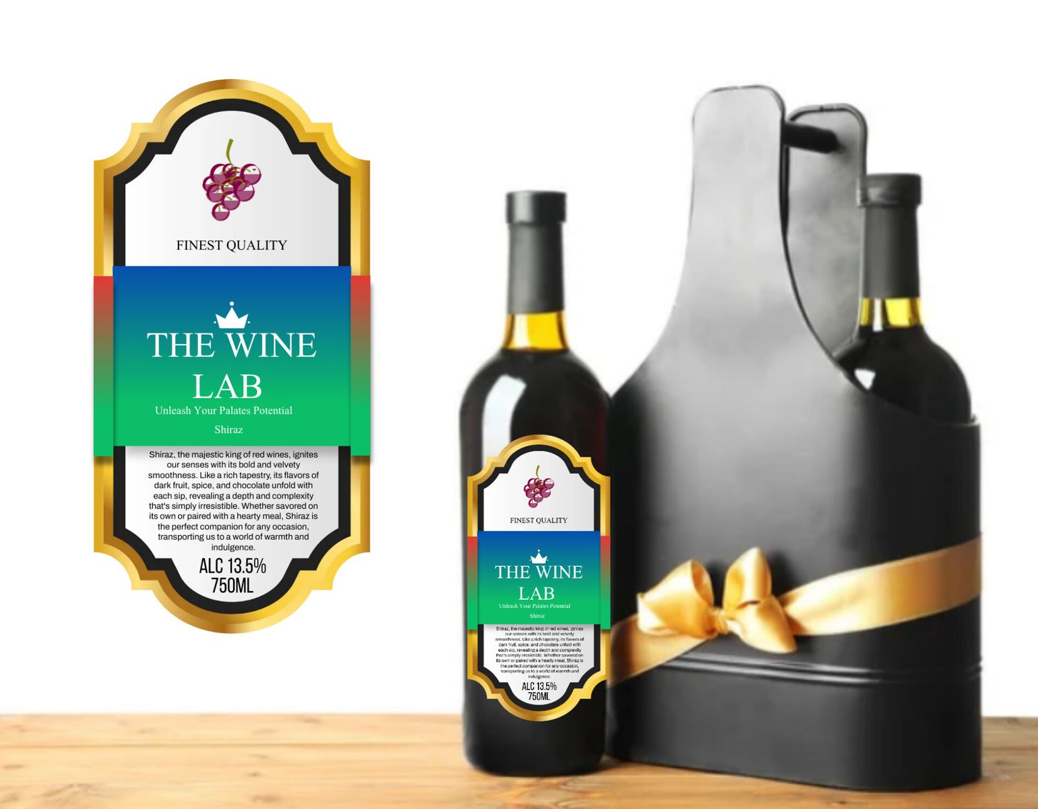 Shiraz
