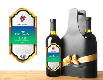 Shiraz