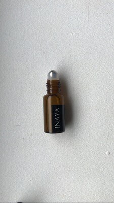 MUSC PURETÉ - Parfum intime au musc tahara