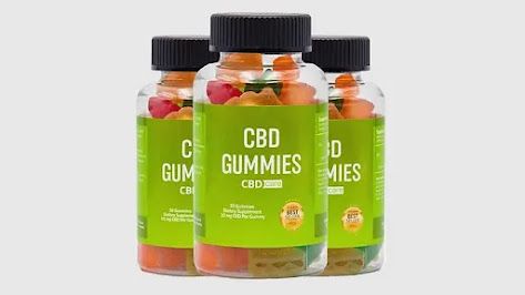 Pure Harmony CBD Gummies :2024 Shocking scam alert, must read before buying,|Instant Pain Relief Formula | [Legit Or Scam] Reviews, Cost, Pros &amp; Cons, Where to Buy?