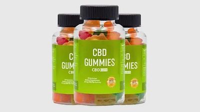 Pure Harmony CBD Gummies :2024 Shocking scam alert, must read before buying,|Instant Pain Relief Formula | [Legit Or Scam] Reviews, Cost, Pros &amp; Cons, Where to Buy?