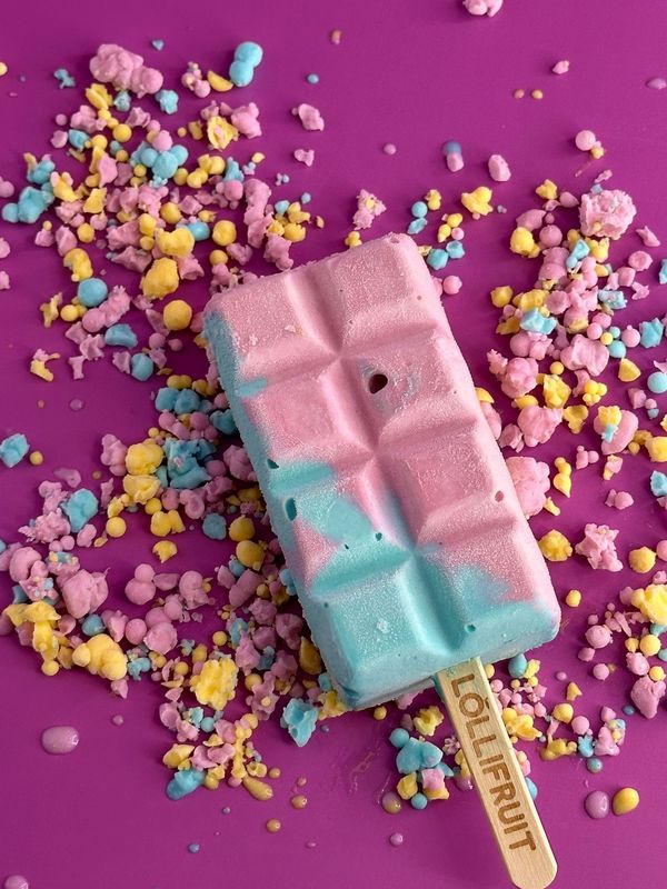 Pop 02