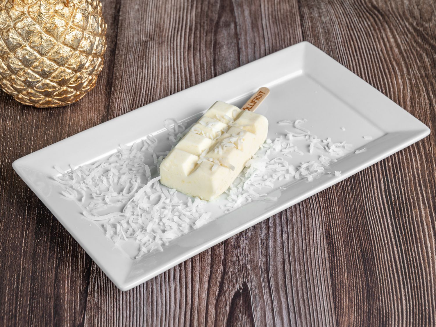 Piña Colada