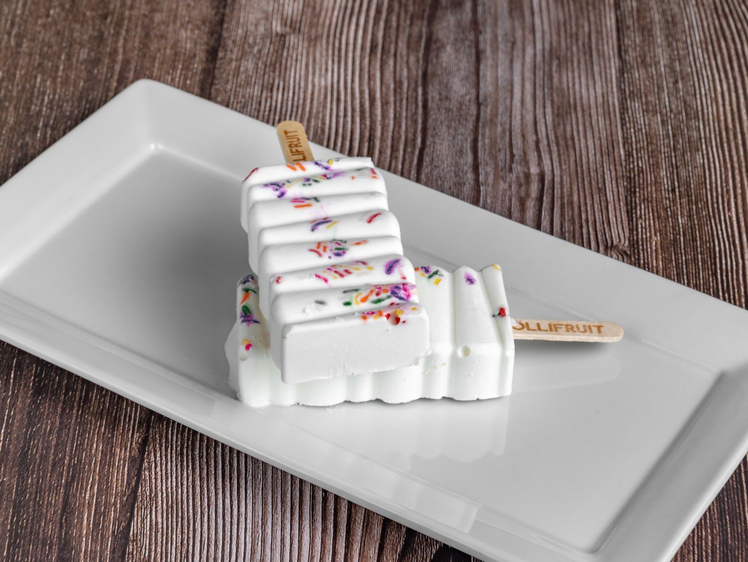 Vanilla