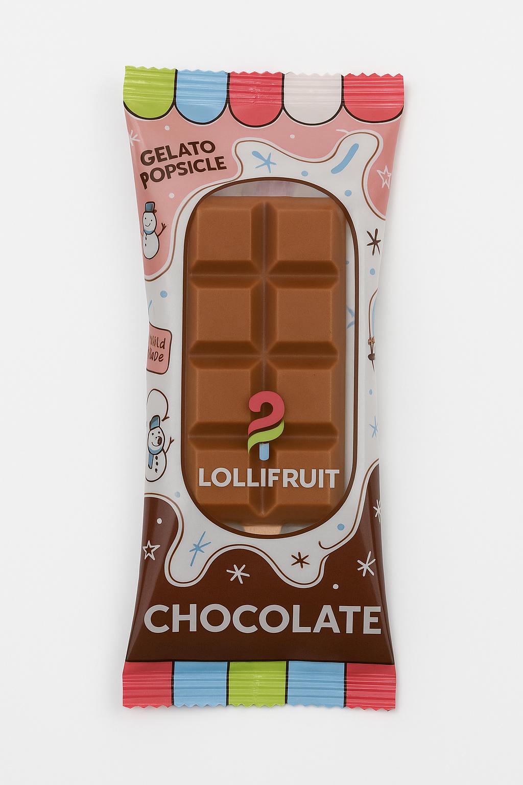 Chocolate