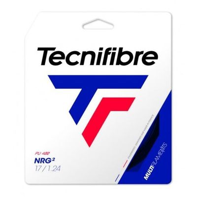 Tecnifibre NRG2 Multifilament 16g