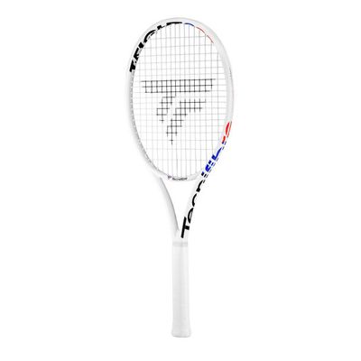 Tecnifibre T-Fight 295