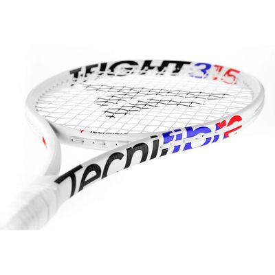 Tecnifibre T-Fight 315