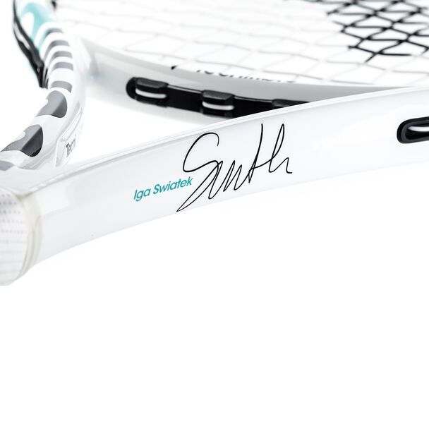 Tecnifibre Tempo IGA 298