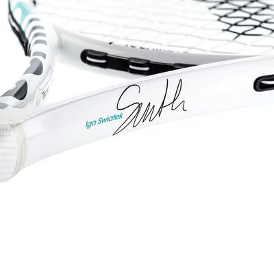 Tecnifibre Tempo IGA 298