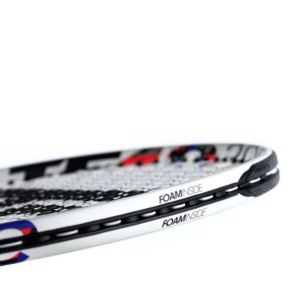 Tecnifibre TF40 305