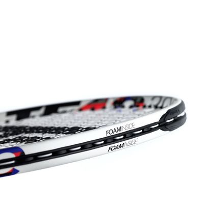 Tecnifibre TF40 305
