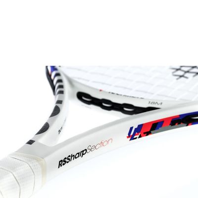 Tecnifibre TF40 315