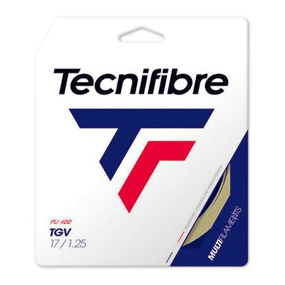 Tecnifibre TGV Multifilament 16g
