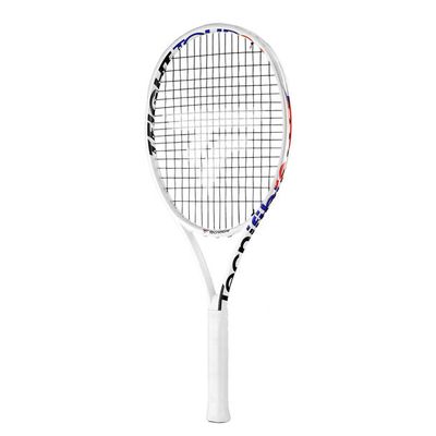 Tecnifibre Tfight 26 Junior Racquet