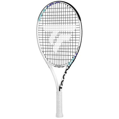 Tecnifibre Tempo 26 Junior Racquet