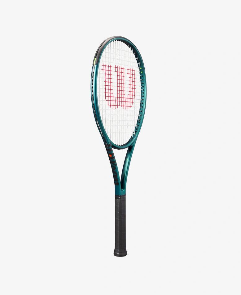 Wilson Blade 98 18 x 20 V9