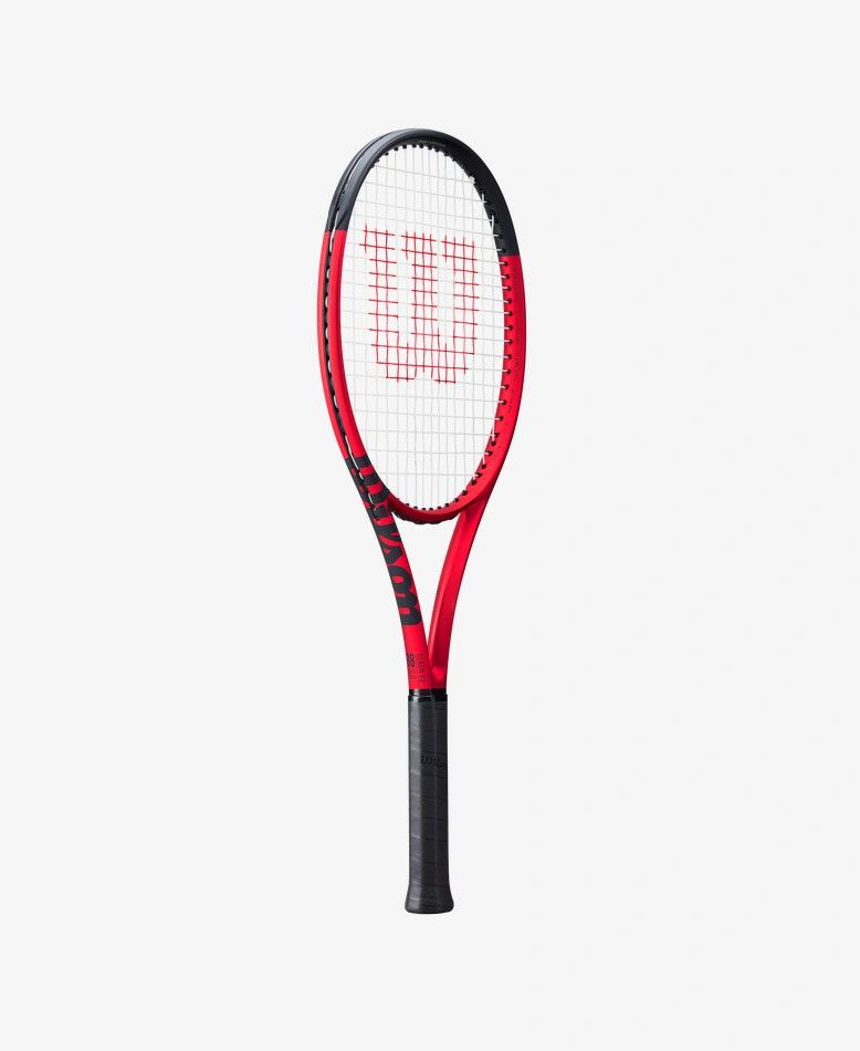 Wilson Clash 98 V2