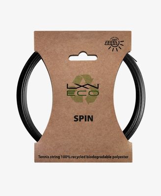 Wilson LXN ECO Spin Poly 17g