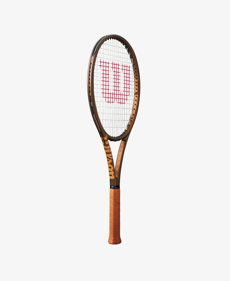 Wilson Pro Staff 97 V14