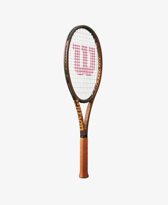 Wilson Pro Staff 97 V14