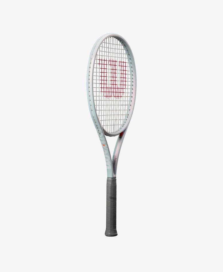 Wilson Shift 99L