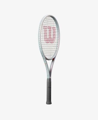 Wilson Shift 99L