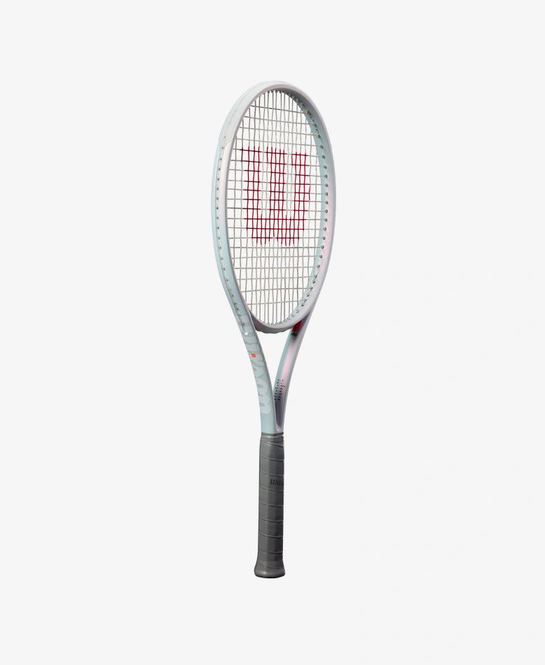 Wilson Shift 99 Pro