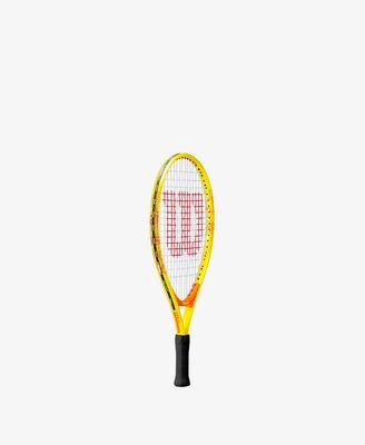 Wilson US Open 19"