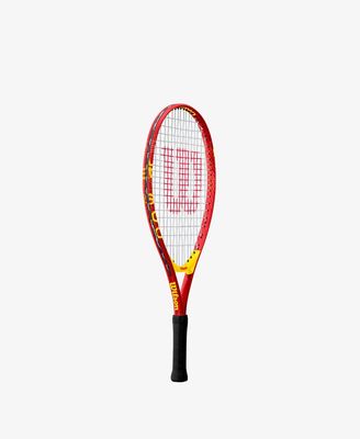 Wilson US Open 23"