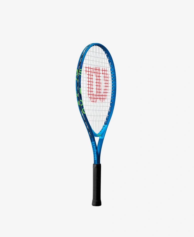Wilson US Open 25&quot;