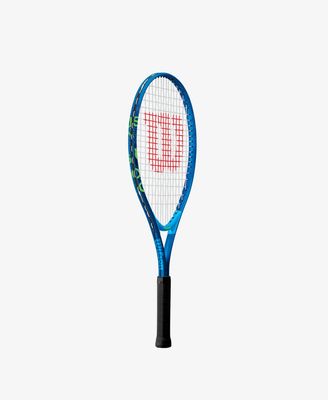 Wilson US Open 25"