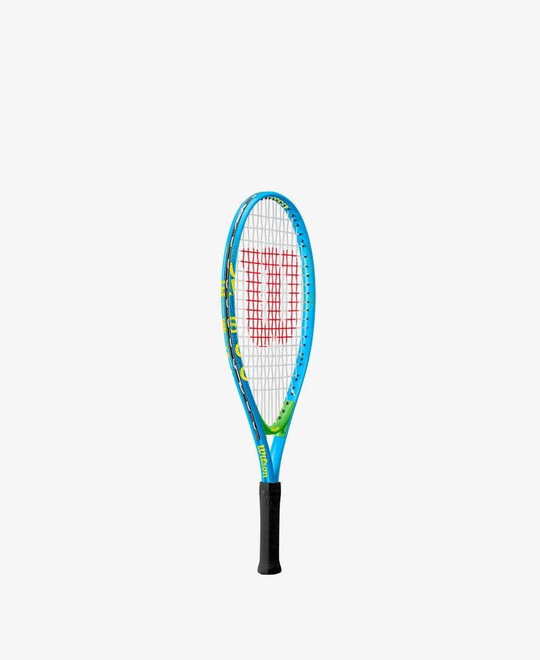Wilson US Open 21&quot;