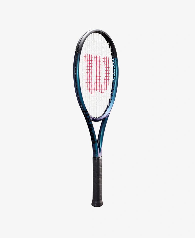 Wilson Ultra 100 V4