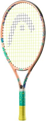 Head Coco 23 Junior Racquet