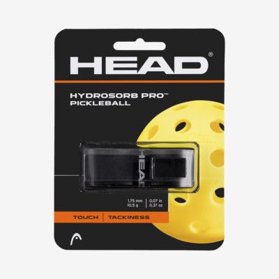 Head Hydrosorb Pickleball Grip