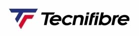 Tecnifibre
