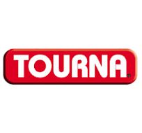Tourna