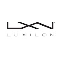 Luxilon