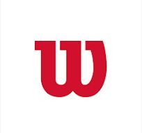 Wilson