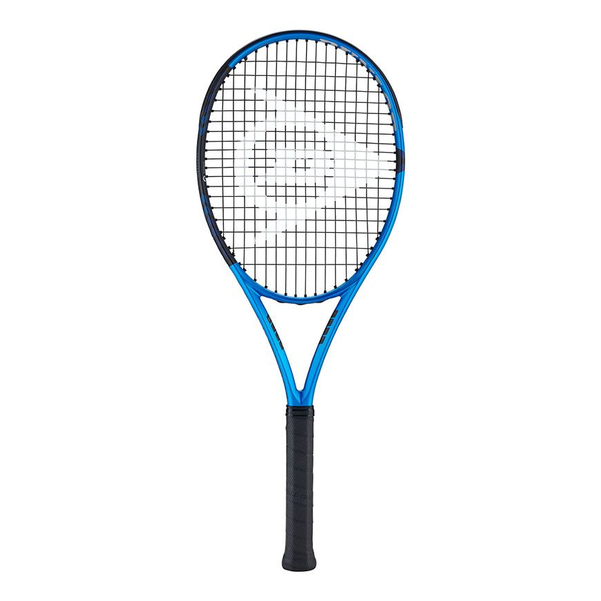 Dunlop FX 500 Tour