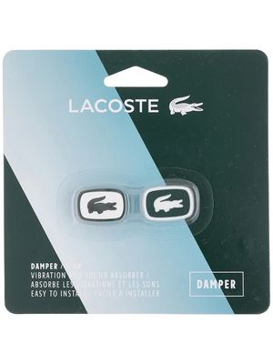 Lacoste Dampener