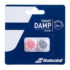 Babolat Target Dampener