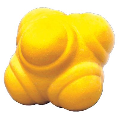 Tourna Reflex Ball