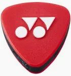 Yonex Vibration Dampener Red