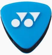 Yonex Vibration Dampener Blue