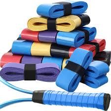 Grips/Over Grips